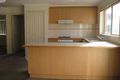 Property photo of 31 Clarendon Wynd Caroline Springs VIC 3023