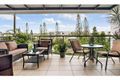 Property photo of 63/10 Grand Parade Parrearra QLD 4575