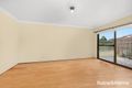 Property photo of 23/14 Melanie Street Yagoona NSW 2199