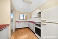 Property photo of 23/14 Melanie Street Yagoona NSW 2199