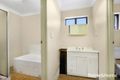 Property photo of 23/14 Melanie Street Yagoona NSW 2199