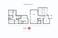 Property photo of 10 Kewley Grove Lucas VIC 3350