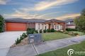 Property photo of 21 Macreadie Drive Berwick VIC 3806