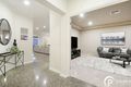 Property photo of 21 Macreadie Drive Berwick VIC 3806