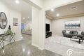 Property photo of 21 Macreadie Drive Berwick VIC 3806