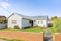 Property photo of 12 Brown Street Colac VIC 3250