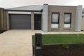 Property photo of 115 Chellaston Road Munno Para West SA 5115