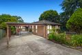 Property photo of 64 Smyth Street Mount Waverley VIC 3149