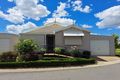 Property photo of 17/639 Kemp Street Springdale Heights NSW 2641