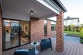 Property photo of 10 Lygon Avenue Clyde VIC 3978