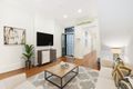 Property photo of 24 Leichhardt Street Darlinghurst NSW 2010