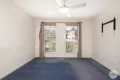 Property photo of 3 Redwood Court Mount Helen VIC 3350