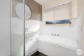 Property photo of 3 Redwood Court Mount Helen VIC 3350