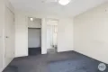 Property photo of 3 Redwood Court Mount Helen VIC 3350
