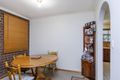Property photo of 9 Bradman Court Morphett Vale SA 5162