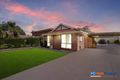 Property photo of 23 Cyclamen Place Macquarie Fields NSW 2564