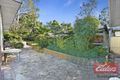 Property photo of 232 Roberts Road Greenacre NSW 2190