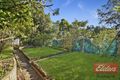 Property photo of 232 Roberts Road Greenacre NSW 2190