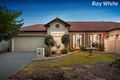 Property photo of 13 Hopkins Pass Pakenham VIC 3810