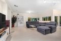 Property photo of 13 Hopkins Pass Pakenham VIC 3810