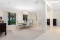 Property photo of 13 Hopkins Pass Pakenham VIC 3810