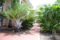 Property photo of 8/29 Lorna Lim Terrace Driver NT 0830