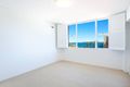 Property photo of 9/15 Laurence Street Manly NSW 2095
