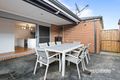 Property photo of 40 Parklink Drive Cranbourne East VIC 3977