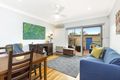 Property photo of 8/65-71 Pearson Street Brunswick West VIC 3055