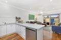 Property photo of 8/65-71 Pearson Street Brunswick West VIC 3055
