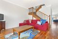 Property photo of 8/65-71 Pearson Street Brunswick West VIC 3055