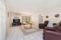 Property photo of 2 Timbertop Street Buderim QLD 4556