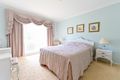 Property photo of 30 Fivebough Road Leeton NSW 2705