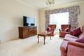 Property photo of 30 Fivebough Road Leeton NSW 2705
