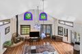 Property photo of 81 Seib Road Eumundi QLD 4562
