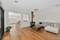 Property photo of 24 Yarrow Street Ocean Grove VIC 3226