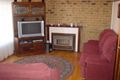 Property photo of 194 Nicolson Avenue Whyalla Stuart SA 5608