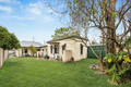 Property photo of 3/8 Liston Street Parkside SA 5063