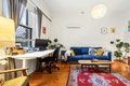Property photo of 3/8 Liston Street Parkside SA 5063