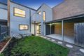 Property photo of 9/45 King Street Bayswater VIC 3153