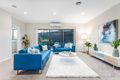 Property photo of 9/45 King Street Bayswater VIC 3153