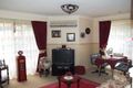 Property photo of 115 Lake Road Port Macquarie NSW 2444