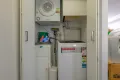 Property photo of 236/64 Glenlyon Street Gladstone Central QLD 4680