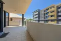 Property photo of 236/64 Glenlyon Street Gladstone Central QLD 4680