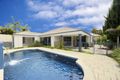 Property photo of 14 Trumpeter Circuit Corlette NSW 2315
