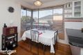 Property photo of 1/129 Stud Road Dandenong VIC 3175