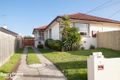 Property photo of 1/129 Stud Road Dandenong VIC 3175