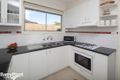 Property photo of 1/129 Stud Road Dandenong VIC 3175