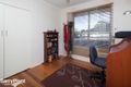 Property photo of 1/129 Stud Road Dandenong VIC 3175