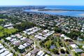 Property photo of 7 Wategos Circuit Pelican Waters QLD 4551